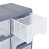 Product Thumbnail Image 6 of 9