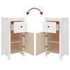 Product Thumbnail Image 8 of 11