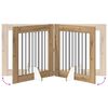 Product Thumbnail Image 6 of 9
