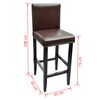 Product Thumbnail Image 5 of 5