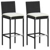 Product Thumbnail Image 8 of 14