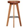 Product Thumbnail Image 3 of 10