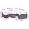 Product Thumbnail Image 3 of 17