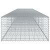 Product Thumbnail Image 4 of 7