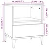 Product Thumbnail Image 10 of 10