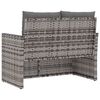 Product Thumbnail Image 6 of 8