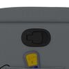 Product Thumbnail Image 10 of 12