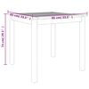 Product Thumbnail Image 11 of 11