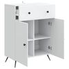 Product Thumbnail Image 3 of 11