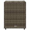 Product Thumbnail Image 6 of 14