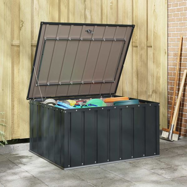 Showing Product Image 4 of 14