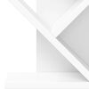 Product Thumbnail Image 7 of 8