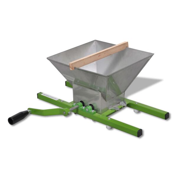 Showing Product Image 1 of 5