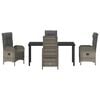 Product Thumbnail Image 7 of 11