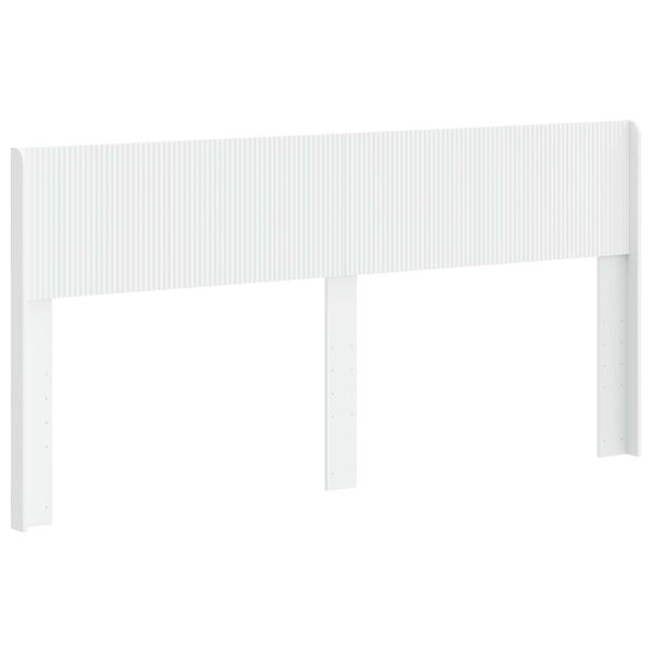 Showing Product Image 1 of 9