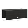 Product Thumbnail Image 15 of 17