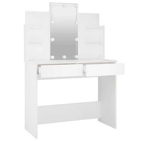 Showing Product Image 3 of 14