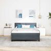 Product Thumbnail Image 4 of 14