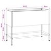 Product Thumbnail Image 12 of 12