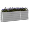 Product Thumbnail Image 3 of 7