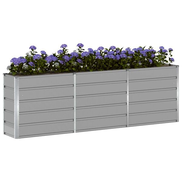 Showing Product Image 3 of 7