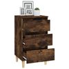 Product Thumbnail Image 5 of 11