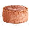 Product Thumbnail Image 4 of 4