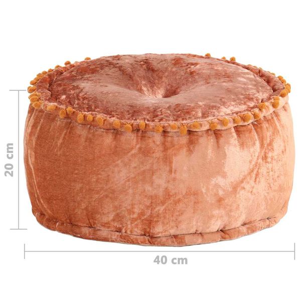 Showing Product Image 4 of 4