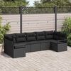 Product Thumbnail Image 2 of 16