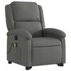 Product Thumbnail Image 4 of 16
