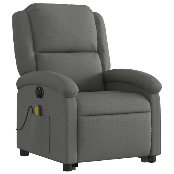 Showing Product Image 4 of 16