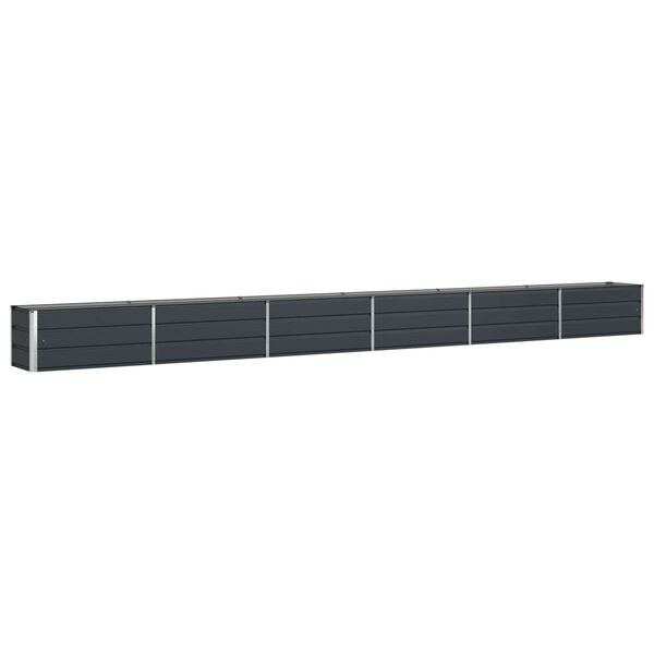 Showing Product Image 1 of 7