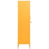 Product Thumbnail Image 4 of 10