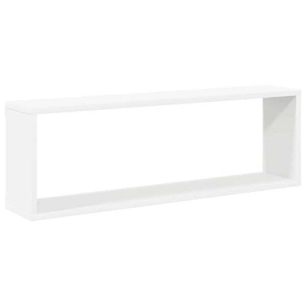 Showing Product Image 4 of 18
