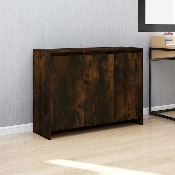 Showing Product Image 2 of 9