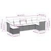 Product Thumbnail Image 3 of 14