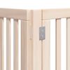 Product Thumbnail Image 11 of 12