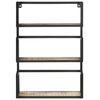 Product Thumbnail Image 2 of 11