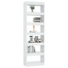 Product Thumbnail Image 6 of 8