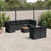Product Thumbnail Image 2 of 14
