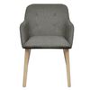 Product Thumbnail Image 3 of 6