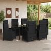 Product Thumbnail Image 3 of 12