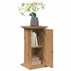 Product Thumbnail Image 4 of 13