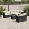 Product Thumbnail Image 2 of 11