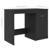 Product Thumbnail Image 9 of 11