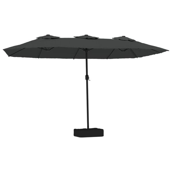 Showing Product Image 1 of 8