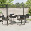 Product Thumbnail Image 4 of 11