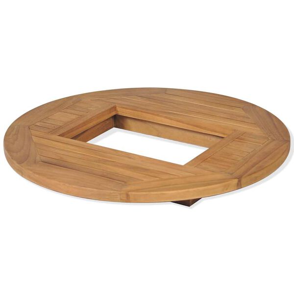 Showing Product Image 1 of 7