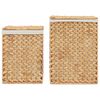 Product Thumbnail Image 6 of 12