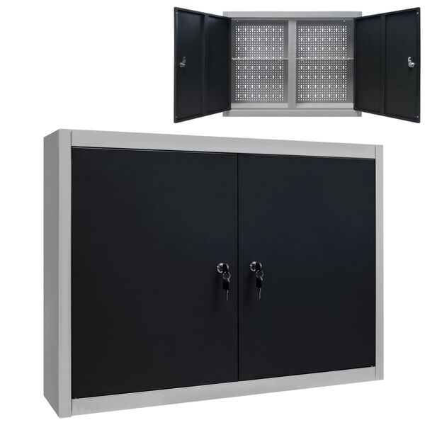 Showing Product Image 1 of 8